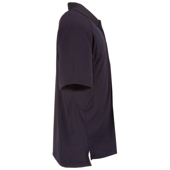 5.11 Tactical PERFORMANCE SHORT SLEEVE POLO - Picture 2 of 7